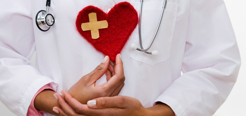 Heart Failure Clinic