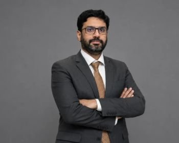MICC Interventional Cardiologist & Director,
                                                Medical Affairs Muhamed Shaloob